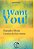 Livro I Want You - Chamado E Missao - A Aventura Dos Doze... - Imagem 1