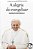 Livro Palavras do papa francisco vol 03: a alegria de evangeliz... - Imagem 1