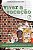 Livro Viver A Vocacao - Encontros Vocacionais Para Adolescentes... - Imagem 1