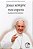 Livro Palavras do papa francisco vol 05: Jesus sempre nos esper... - Imagem 1