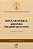 Livro Documentos da igreja 15: educar hoje e amanha uma paixao ... - Imagem 1