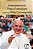 Livro Ensinamentos do papa francisco: sobre a vida consagrada - Imagem 1