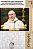 Livro Discurso do Papa Francisco aos Participantes do Encontro ... - Imagem 1