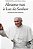 Livro Palavras do papa francisco vol 07: abramo nos a luz do se... - Imagem 1