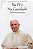 Livro Palavras do papa francisco vol 09: na fe e na caridade (V... - Imagem 1