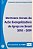 Livro Documentos da CNBB 102: diretrizes gerais da acao evangel... - Imagem 1