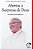 Livro Palavras do papa francisco vol 11: abertos a surpresa de ... - Imagem 1
