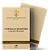 Livro Cooperação Missionária (Cooperatio Missionalis) - Documen... - Imagem 1