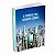 Livro A pastoral das grandes cidades - Imagem 1