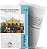 Livro Iniciar à fé pela liturgia: a recepção da reforma litúrgi... - Imagem 1