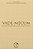 Livro Vade mecum do motu proprio mitis iudex dominus iesu: do m... - Imagem 1