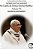 Livro Homilias da manha volume 6: na capela da domus sanctae ma... - Imagem 1