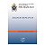 Livro Documentos Pontifíios 30 - Carta Apostólica Em Forma De M... - Imagem 1