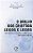 Livro Coleção Sal E Luz  2 - O Brilho Dos Cristãos Leigos... - Imagem 1