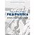 Livro Reflexões Sobre Fé E Polítca - Imagem 1