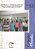 Livro Coleção Sendas 12 - Liturgia E Evangelização - Imagem 1