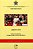 Livro Documentos pontificios 37: exortacao apostolica pos sinod... - Imagem 1