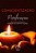 Livro Conscientização E Purificação - Imagem 1