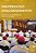 Livro Mestres Do Discernimento - Atas Do Curso Anual De Formaçã... - Imagem 1
