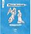 Livro Missão Anunciação - Testemunhos Missionários - Proj... - Imagem 1