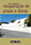 Livro Recuperação de praias e dunas - Imagem 1