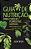 Livro Guia de nutrição para espécies florestais nativas - Imagem 1