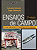 Livro Ensaios de campo: e suas aplicações à engenharia de... - Imagem 1