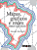 Livro Mapas, gráficos e redes: elabore você mesmo - Imagem 1