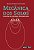 Livro Mecânica dos solos: conceitos e princípios fundamen... - Imagem 1