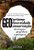 Livro Geoturismo, geodiversidade e geoconservação: aborda... - Imagem 1