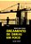 Livro Orçamento de obras em foco - Imagem 1