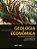 Livro Geologia Econômica: Fundamentos Dos Processos De Fo... - Imagem 1