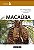 Livro Macaúba: Do Plantio À Colheita - Imagem 1
