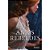 Livro Anjos rebeldes - Imagem 1