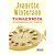 Livro Tanglewreck. O Guardiao Do Tempo - Imagem 1