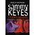 Livro Sammy Keyes e o homem esqueleto - Imagem 1