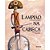 Livro Lampião Na Cabeça - Imagem 1