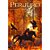 Livro Perjuro - Imagem 1
