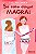 Livro Só saio daqui magra! - Imagem 1