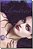 Livro Sombras - Imagem 1