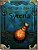 Livro Syrena - Quinto Livro - - Imagem 1