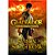 Livro Gladiador: Luta pela liberdade - Imagem 1
