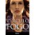 Livro Círculo de fogo - Vol. 3. Coleção a profecia das ir... - Imagem 1