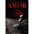 Livro A gramática do amor - Imagem 1