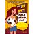 Livro Fala sério, pai! - Imagem 1