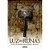 Livro Luz das runas - Imagem 1