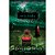 Livro Iniciada - Imagem 1