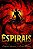 Livro Espirais - Imagem 1