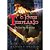Livro O jovem Templário - Órfão do destino - Imagem 1