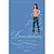 Livro Devastadoras - Imagem 1